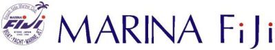 MARINA FIJI